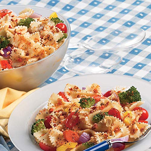 3 McCormick+Perfect+Pinch+Supreme+Seasoning