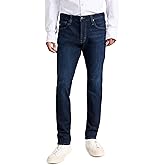 AG Adriano Goldschmied Mens The Tellis Modern Slim Leg 360 Stretch Denim Jean