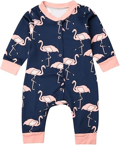 baby boy romper dress