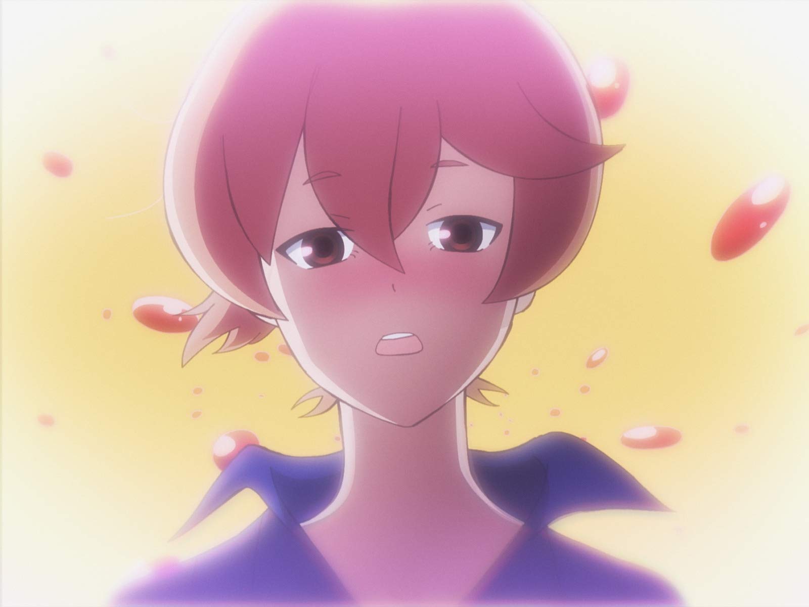 Amazon Co Jp To Be Heroを観る Prime Video