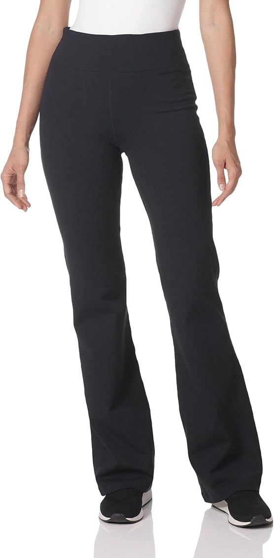 skechers go walk pants with pockets costco