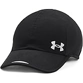 Under Armour Womens Launch Run Hat