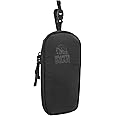 Granite Gear Add-On Pocket with Hypalon - Black