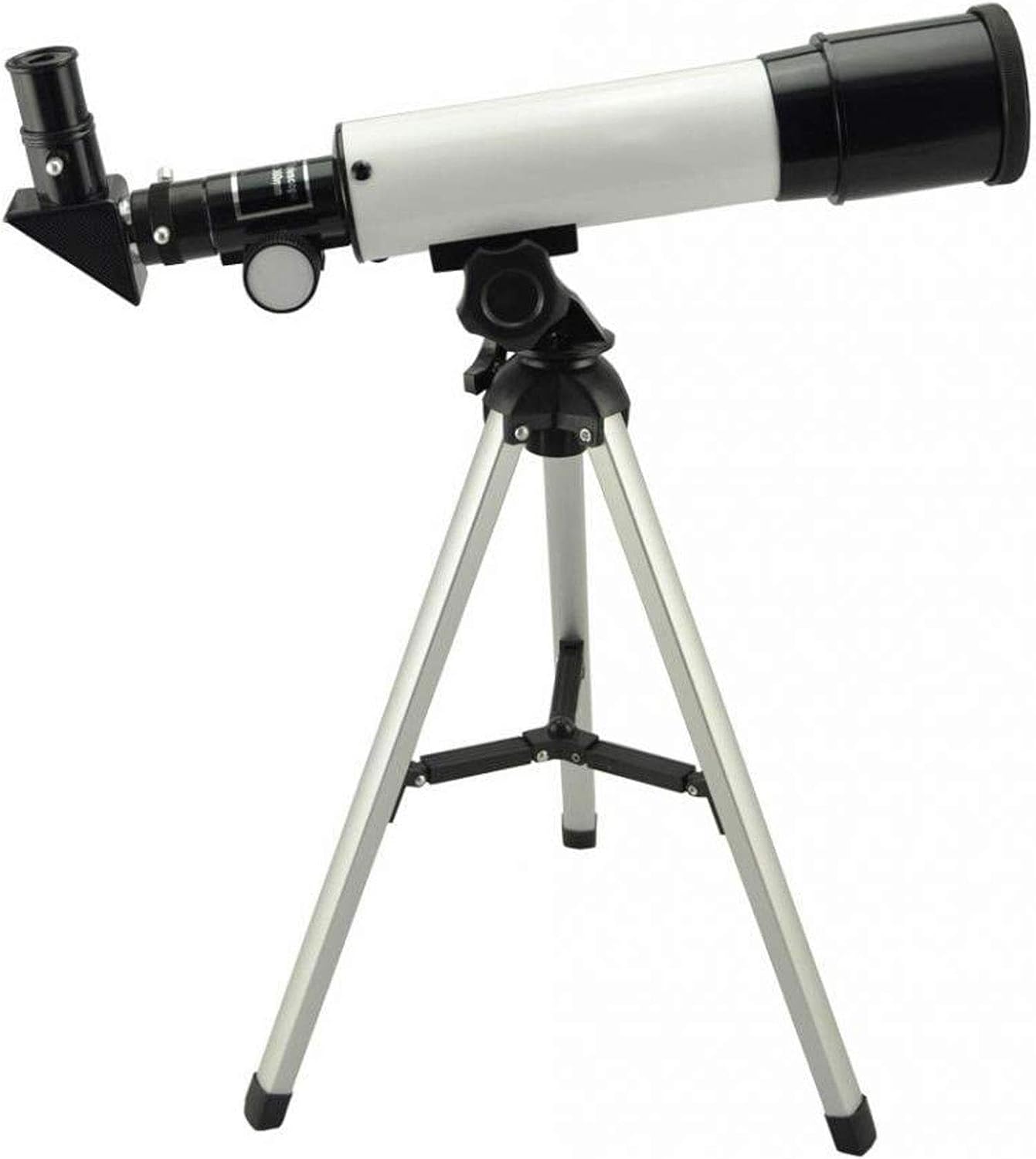 Binoculars Astronomy,Astronomy Binoculars, 360X50mm Binoculars Monocular Astronomical Telescope