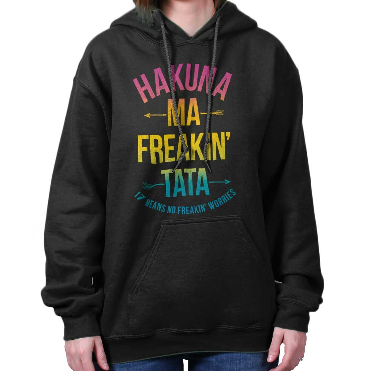 Lingerie Sleep Lounge Clothing Joy Of Touch Nl Jorcoka Waist Trainer Belt Body Shaper Belly Wrap Trimmer Slimmer Compression Band For Weight Loss