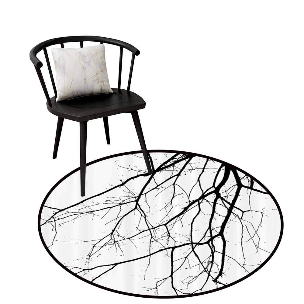 The 10 Best Bissell Proheat To Clean Shot Professional