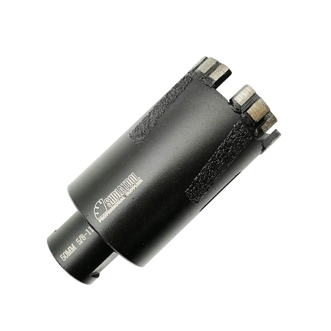 Best 2 core drill bit