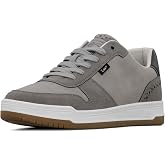 Lee Men's Specter Court Sneaker | Casual Shoes