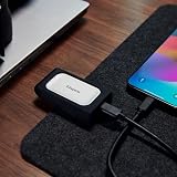 Kingston XS2000 4TB External SSD USB 3.2 Gen 2 Portable Solid State Drive view 5