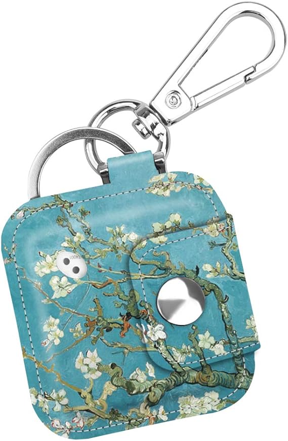 Fintie Case for Tile Mate/Tile Pro/Tile Sport/Tile Style