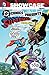 Showcase Presents: DC Comics Presents - Superman Team-Ups Vol. 2 by