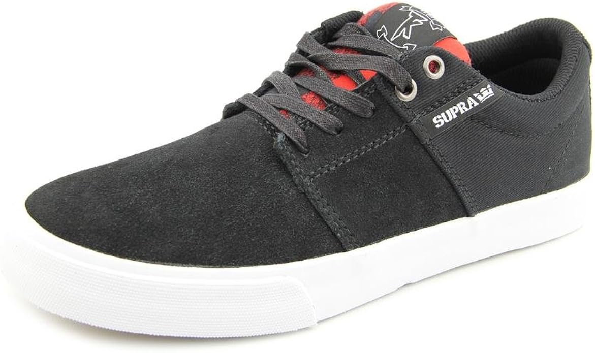 mens size 10.5 in european