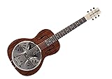 Gretsch G9210 Boxcar Square-Neck Resonator Guitar
