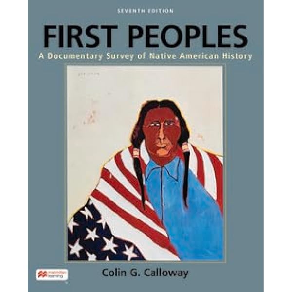 洋書 AMERICAN BY CHOICE T Shirt, American by Choice, Patriotic - Etsy