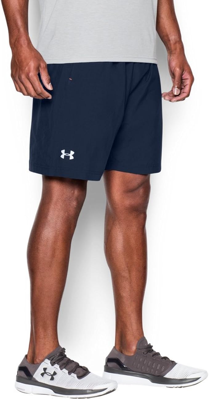 ping pong world championship