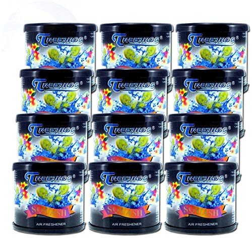 air freshener bigfoot 7 price lucky  hand Compare DreamBoracay.com to freshener air