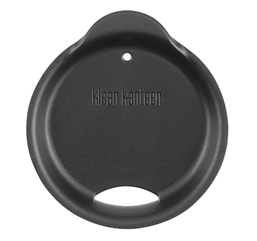 Best Klean Kanteen Vacuum Insulated Review