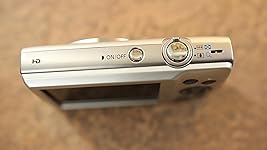 Review Image by Kevin Breeze