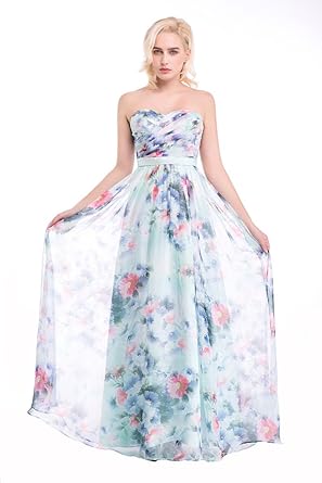 princess dress for 1 year baby girl