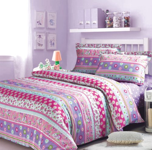 Exclusive Beds Made in Abu Dhabi UAE