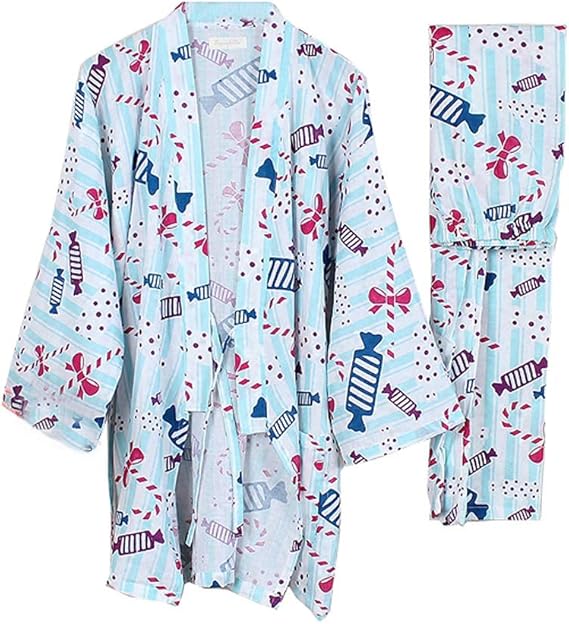 警報 ロボット 控える 着物 スーツ 女性 Kouyuu P Jp