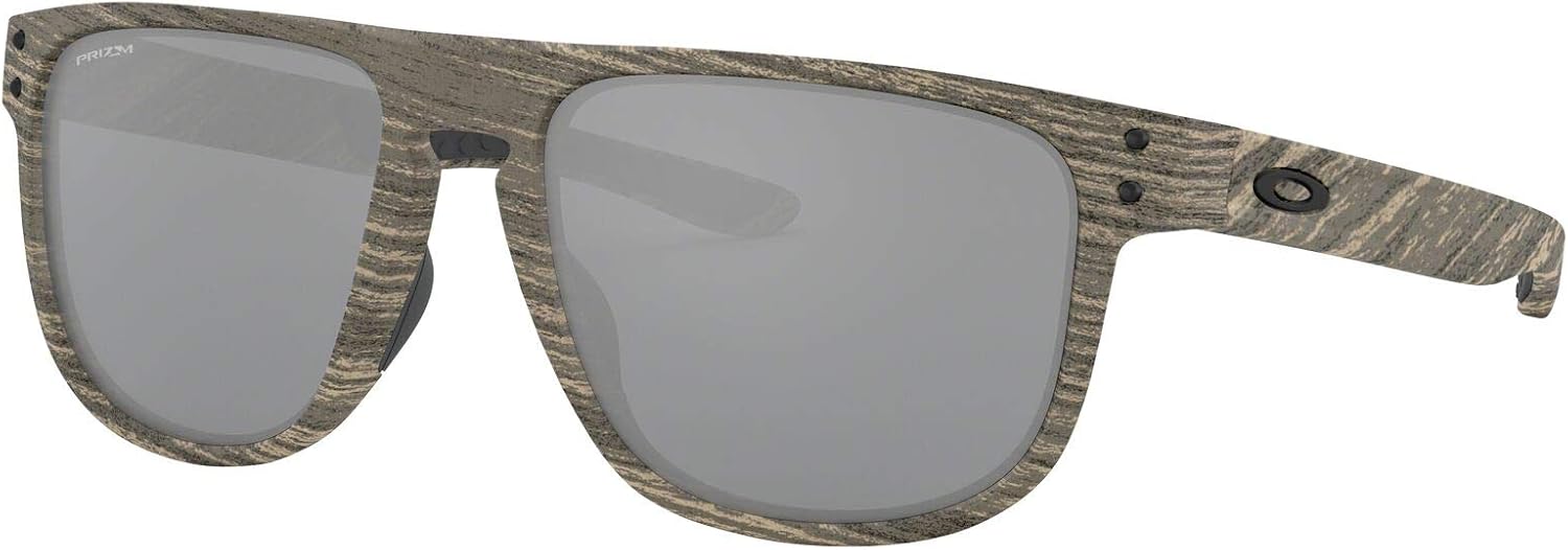 men's holbrook sunglasses