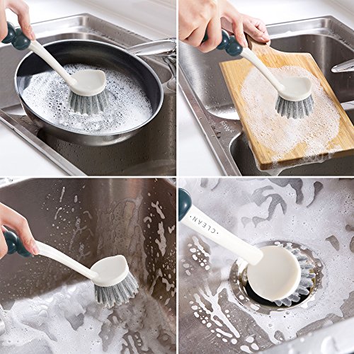 2 Cleaning+Cleaner+Washing+Decanter+Thermos