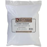 Corn Sugar 4lb
