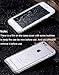 KOOCO iPhone 6/6s Plus 5.5