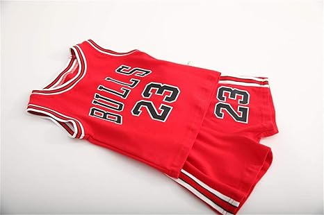 ensemble basket jordan