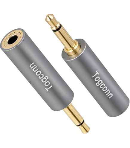 △ mmmer Super Flangeless™ Ferrules, 1/4-28 or M6 Flat Bottom