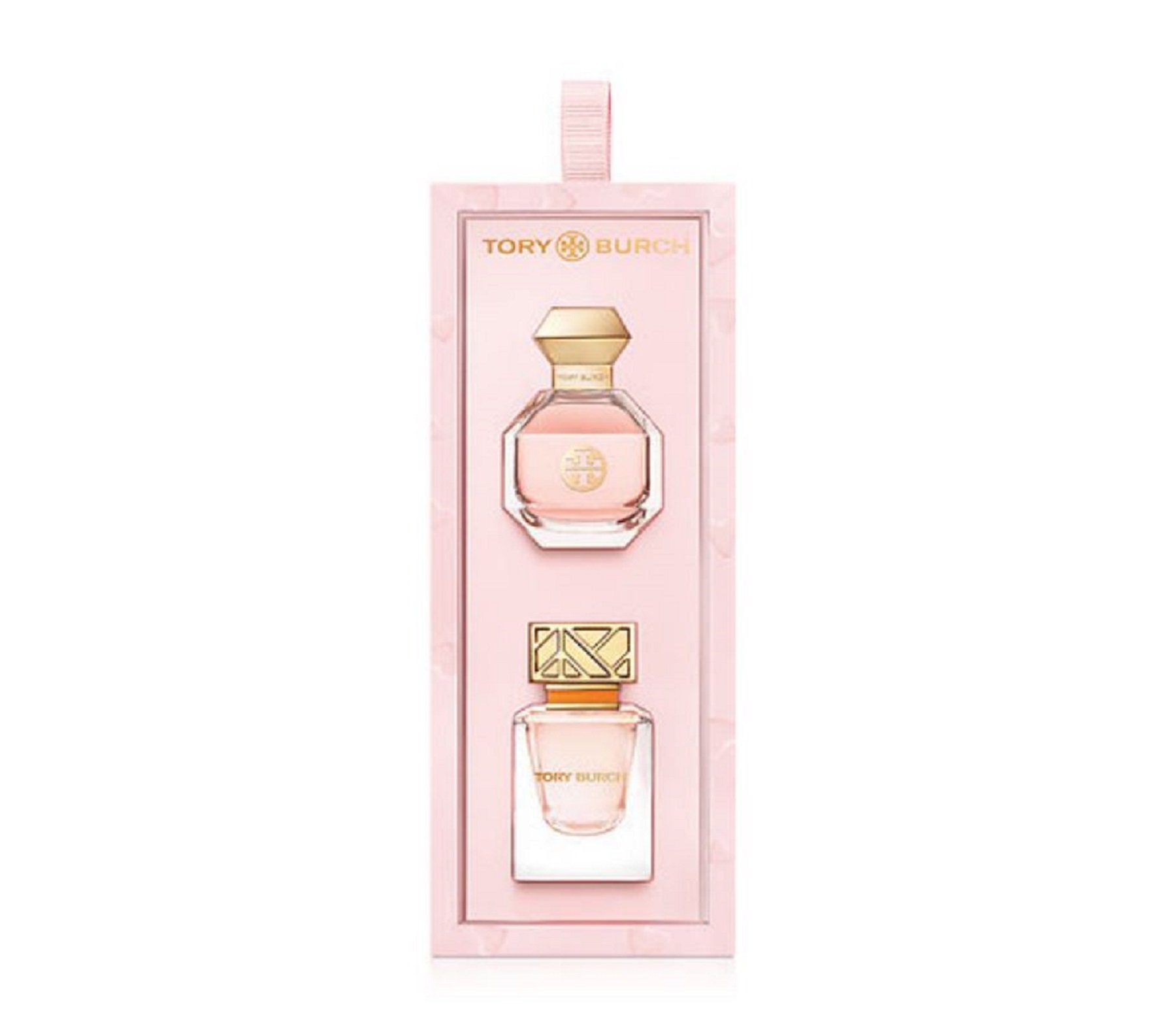 tory burch perfume mini