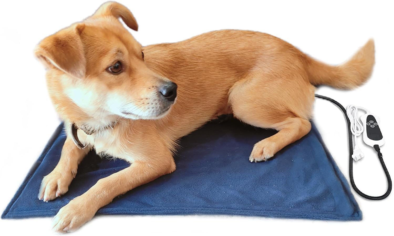 Heating Pad for Pets