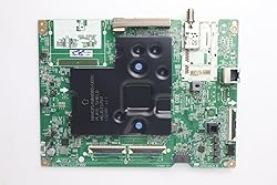 Lutema Television Repair Kit for LG 70UQ7070ZUD