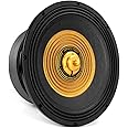 Cerwin Vega SPCL152 15" 2400W Max / 1200W RMS Stroker Single Subwoofer