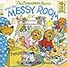 The Berenstain Bears and the Truth