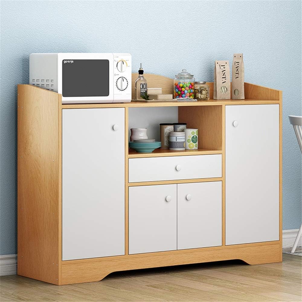 Credenza Buffet Buffet Credenza Cucina Sala Bar Ingresso Governo di