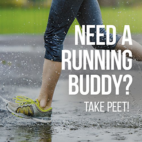 PEET, The Original 2Shoe and Boot Dryer with Sanitizer and Deodorizer