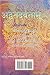 Advaita Devatam: God of Nonduality