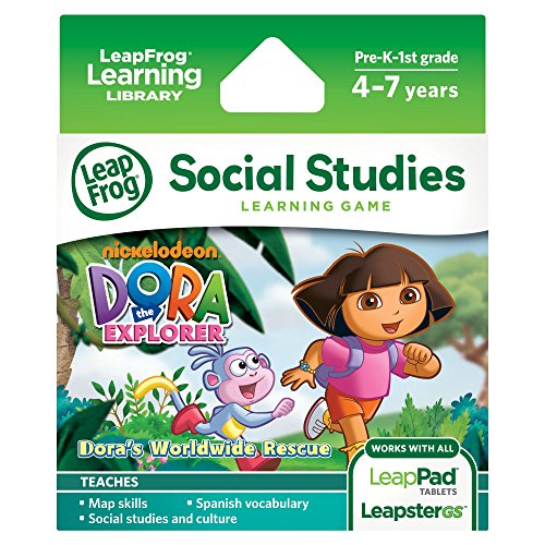 Leap Pad Tablets For Kids Ages 3-5 Leap Frog Learn To Read