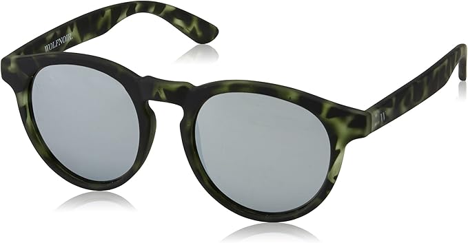 gafas wolfnoir