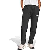 adidas Womens Terrex Multi Liteflex Hiking Pants