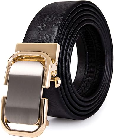 men's belts at target