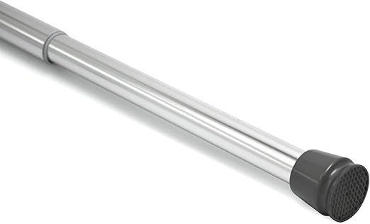 Poner cortina a mampara |【2020】🥉 Las mejores mamparas de ducha