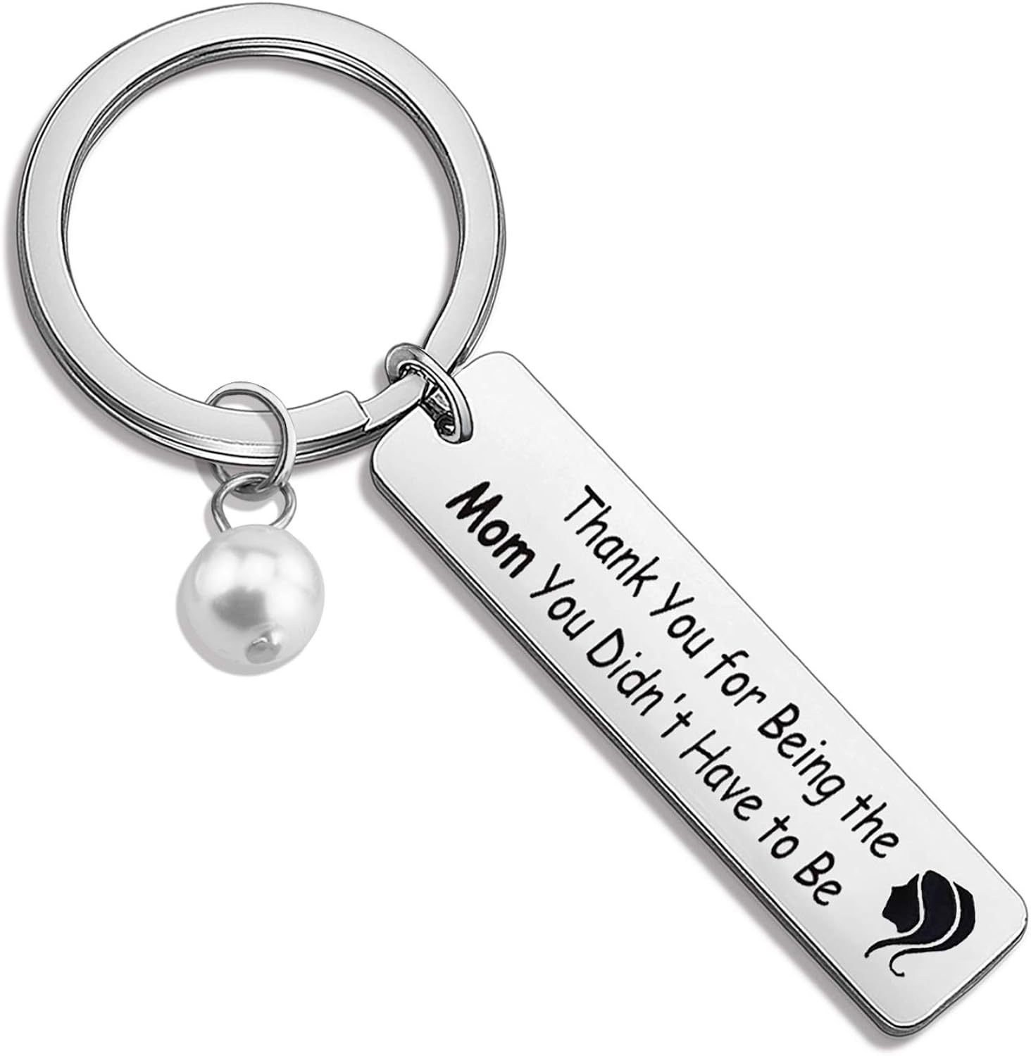 best gifts for stepmothers