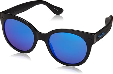 havaianas noronha sunglasses