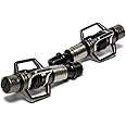 Crank Brothers Egg Beater 2 Pedals