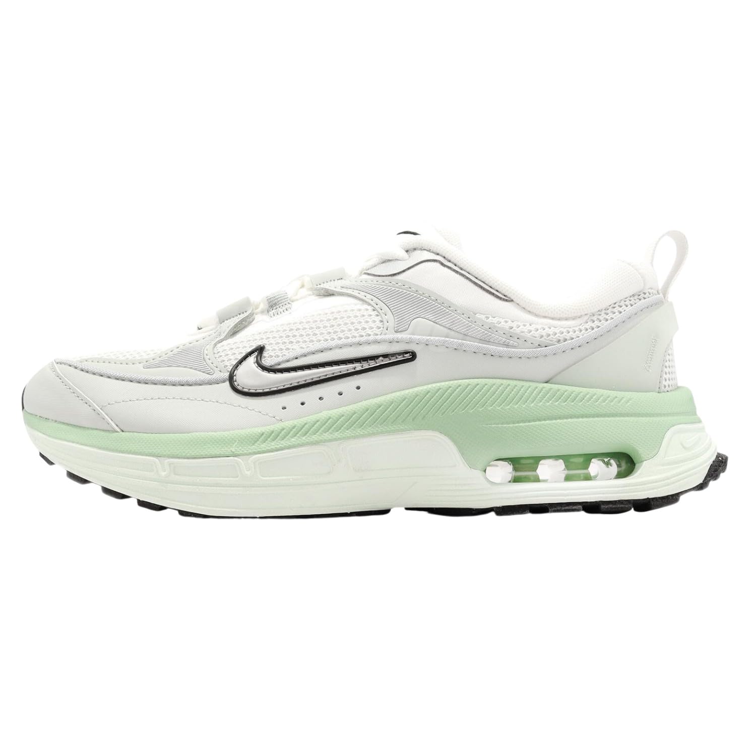 Nike Air Max Bliss Women's Shoes Size- 7