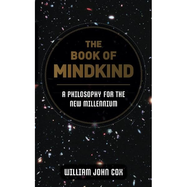 New Thinking for the New Millennium: de Bono, Edward