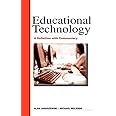 Educational Technology